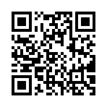 QR Code for 16MHZNtKLSX4nnrQ5NbqsoAts9UkR4phEF
