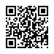 QR Code for 16MHaaXa4kAUonUtT6WeeiPvW3z8KDEtEf