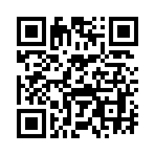 QR Code for 16MHakU2KP7FFFdDZzki4dFkKAjpxKHSXe