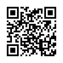 QR Code for 16MHd7jvEEG2EoERhfC21tqPCbDj2Dk4nX