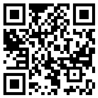 QR Code for 16MHdWscLUf3sKZ86fU5GJipFB9Xc5sYbA