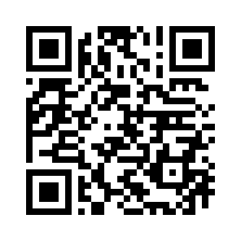 QR Code for 16MHdoSmS2gf2bPRptwadEXSbor9nrq2tB