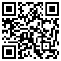 QR Code for 16MHdp9wA59cfWUfZAFVTPdcWr6463YZHd