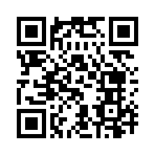 QR Code for 16MHeDKLEpExVojdWrwKJHjMXKuEesEH84