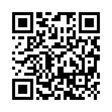 QR Code for 16MHf7kobsN7gG2osENPRBCYVZgxtKZzFW