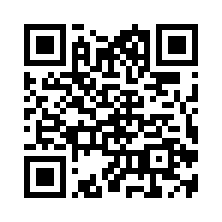 QR Code for 16MHf8RzqY9aaLccRiBQv6bjkitH3eutiK