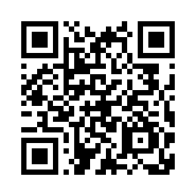 QR Code for 16MHfxYVBh1KG86XRceL5MPTkwTrAhV1yu