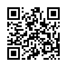 QR Code for 16MHhkpRUEf59BGpJexhddsL7TUBNpm1DA