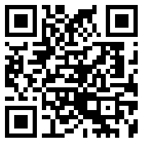 QR Code for 16MHirpd2MkKRFSBpSWDaASvHLa92gJyZt