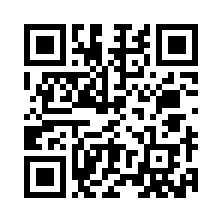 QR Code for 16MHiwNwXzBCogyGBMVbEh4G3qsMidTaAe