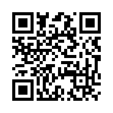 QR Code for 16MHoRLVBJLCarg3byLcAU3SgWrMpDjSFW