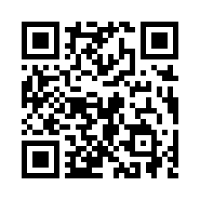 QR Code for 16MHpcGCbrSrxYBsA57aGMafZCxhAshLN5
