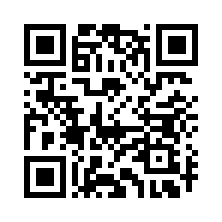 QR Code for 16MHsiDXQiVJ8vgBT779MnRceqL1iTzYBi