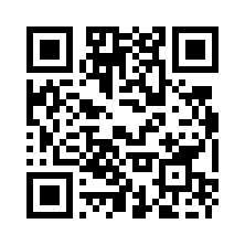 QR Code for 16MHveDNaY4iq9mCv39ptG5VQkm4ew8aKd