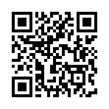QR Code for 16MJ18v2dXKMRACU2QaVEKFDgFgpkQryK