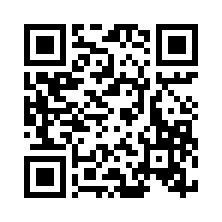 QR Code for 16MJ1CDPPb4e48KgRxEx4cGDEGmCULj2Vs
