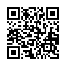 QR Code for 16MJ85YTNYZc2nVaDZRBhsrST2ZcuTASk5