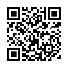 QR Code for 16MJ9GFhB86NxePYfBa6GYD5QDFHAoVVrf