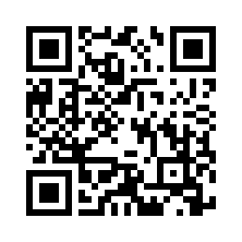 QR Code for 16MJARXQWiDxtH7fZ9gNsBcYBxvfhEd9kc