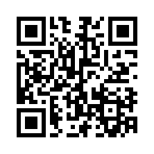 QR Code for 16MJAkFS9BtwsEuga8Dkd16XDojLWzZnc3
