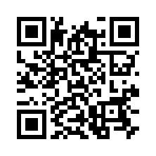 QR Code for 16MJDAyPfjyPikkJGt7m8de2K8P3CwoDWD