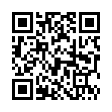 QR Code for 16MJEtBV2E7g8g2yWHM4MXeXbyWcF17pyF