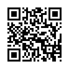 QR Code for 16MJFbEBf3xXxMZk8CixDz7EBpY2ohLXkT