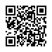 QR Code for 16MJKtx5uanSHqT6xPytYzeWaCkarmqaYE