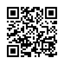 QR Code for 16MJQPkt7MgmtSBoEDEPRYrzbRfnrsha29