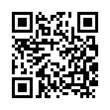 QR Code for 16MJS7geWeCW1EtKJFNHeD5Aijusk1kyKt