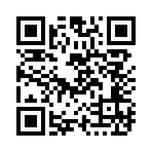QR Code for 16MJSfpv45MFC1UdNTZRhJA8on8FYozkdM