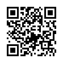 QR Code for 16MJUtEr7ukoSFAbfUXhsj5nSYz4Yg3G9j