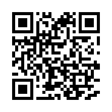 QR Code for 16MJWPdB8KZaRYfPALBeBoJVf4RZ9CrdUh