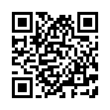 QR Code for 16MJWe7mZn3aGYpxkrJvLSwoyFVc2vuoBj
