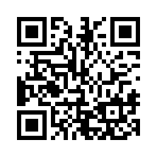 QR Code for 16MJYaher6SwoezGC78Xf38tsvVDrZaCkf