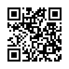 QR Code for 16MJYeGdMkrKuSQrndagyJZmzeCS3mCSXR