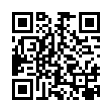 QR Code for 16MJa1i2UMZsZV4h1DrexRbMtrJtw3Z2oG