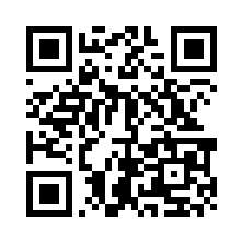 QR Code for 16MJaMTXgcdnzj2jsSbCfrhwRgPgLi33zf