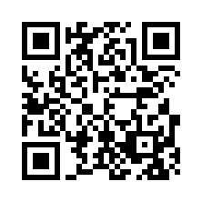 QR Code for 16MJbsSuwJjcL1YP2yTyMHQskMPRF8N3BP