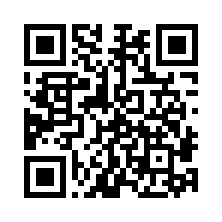 QR Code for 16MJf6t3xJM2UiBjFjxS9ht9FSD92fnJsG
