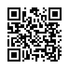 QR Code for 16MJiEMEvyuGc7H9FantSc5akMsrAAM6fR