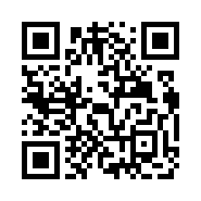 QR Code for 16MJjsmAMGT6vHWrNeVfkYCVC4AQXdhRy8