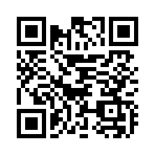 QR Code for 16MJsR8QdwG28L9d9yFda5fWK3wSQSyYYS
