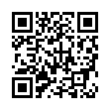QR Code for 16MJuBGKPzPtXk415nnn4JkPRPyTo4h1vy