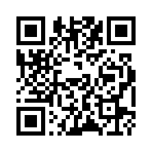 QR Code for 16MJuCD2gzbVX6Svdg1GPWMgwLrgqLycPx