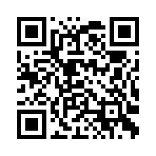 QR Code for 16MJvmVC1svVfE7FYtjTEKLEFwRzzQm2D8