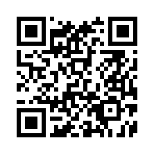 QR Code for 16MJwku5aaxNADifujQ4ipPP8ZUdYsGAS2