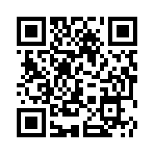QR Code for 16MJwpSD6hCsWb3CjhtwFJJvmEEqoVLXaF