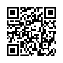 QR Code for 16MJzbgBH2Jht6jis9dnP3oMrMJRdaqysh