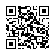 QR Code for 16MK1SDjDZXe3XEFNgCDFxTtbLyWGGX45g